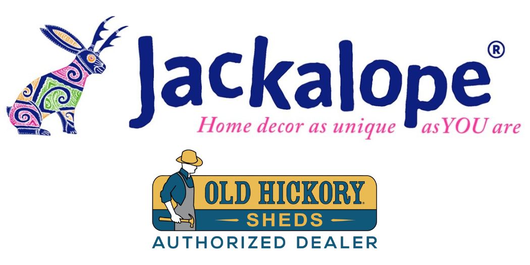 Jackalope